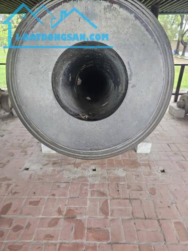 BÁN NHÀ AN TRUNG 6 - Sơn Trà - gần cầu Rồng - Vị tri vàng đầu tư