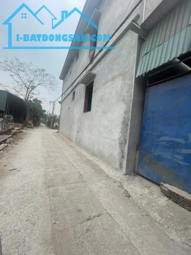 🔥SIÊU PHẨM THỤY HƯƠNG 57,2M² FULL THỔ – CHỈ NHỈNH 2 TỶ