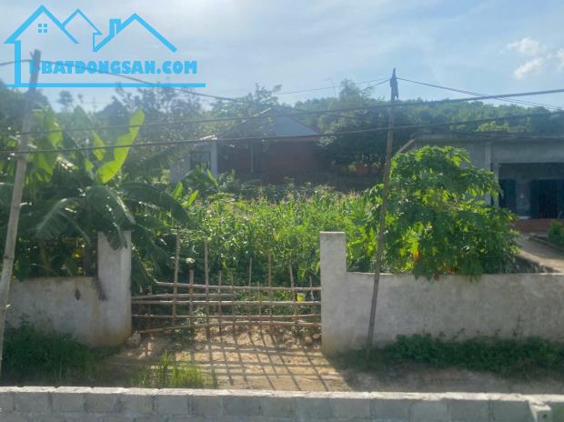 🔥 SỐC NHẤT LƯƠNG SƠN HÔM NAY – 1.2 TỶ SỞ HỮU NGAY 350M² VIEW CÁNH ĐỒNG