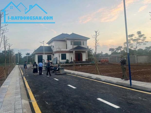 BÁN ĐẤT HÒA LẠC – 135M² – GẦN GA METRO – ĐH QUỐC GIA – GIÁ ĐẦU 3 TỶ