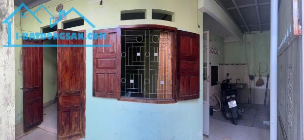 Bán nhà riêng, 73 m², Phước Long