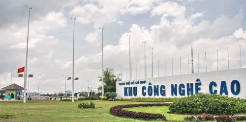 Đất Hẻm Ô Tô, Đường Linh Trung-Metro-Coca-Cola, Ngang 9.4m, 480m2(9.4x51), Nhỉnh 26 Tỷ(TL)