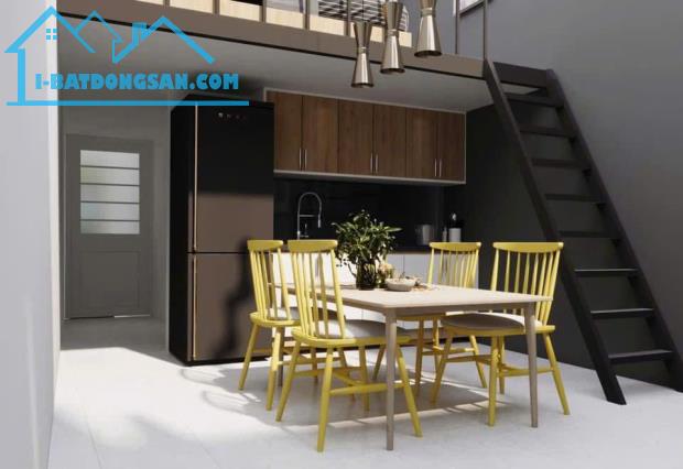 Продаётся дом, 252 м², Hải Châu