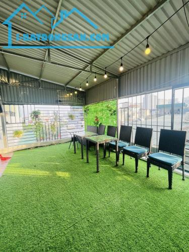 BÁN NHÀ PHỐ YÊN XÁ- TÂN TRIỀU- 8 TẦNG- THANG MÁY- DOANH THU 150TR/TH - CỰC HIẾM