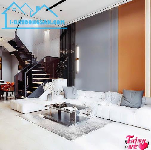 Продаётся дом, 72 м², Liên Chiểu