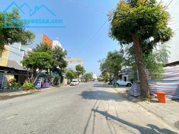 Bán nhà riêng, 110 m², Ngũ Hành Sơn