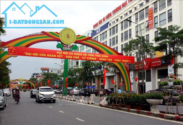bán đất 26ha phú xuân lô rẻ 21xx