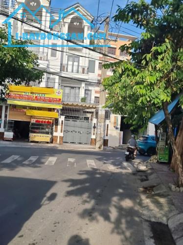 Lô đất đẹp HXT Tân Hiệp 4 , HM, DT 260 m2. Giá chỉ 5.5 tỷ (TL)