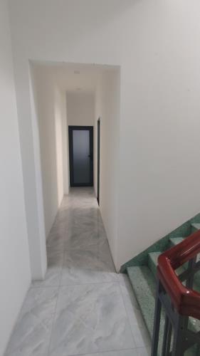 🏢 NHÀ THÍCH QUẢNG ĐỨC, PHÚ NHUẬN – CHDV 9PN – DÒNG TIỀN 40TR/THÁNG – GIÁ CHỈ 11 TỶ