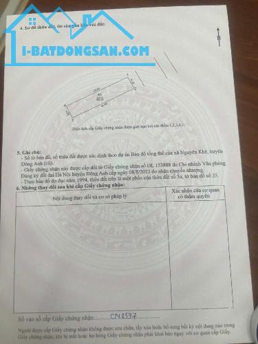 🔥 MẶT KINH DOANH_Ô TÔ TRÁNH_ĐỐI DIỆN TRƯỜNG HỌC_150M RA LÊ HỮU TỰU_TTHC_KCN