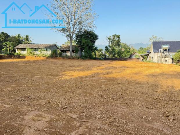AI CHẬM CHÂN, CHỦ BÁN MẤT ĐỪNG TIẾC