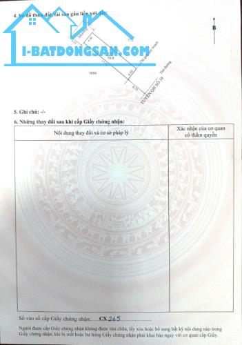 BÁN ĐẤT 70M2 MẶT TIỀN ĐƯỜNG BÃI SẬY 3, KQH HƯƠNG SƠ KV7, ĐỐI DIỆN CÔNG VIÊN LỚN NHẤT ĐẸP