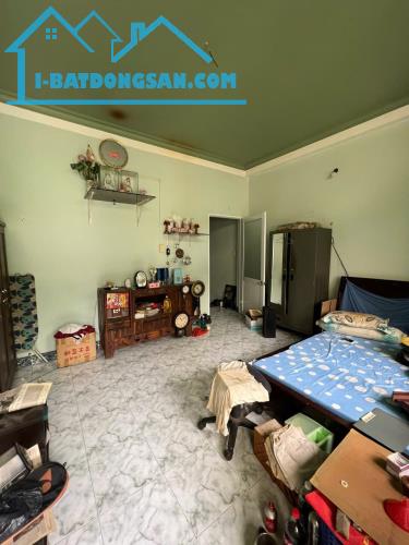 Bán nhà Quận 7 đường 45 ngay Lâm Văn Bền dt 5x22m giá 18,5 tỷ