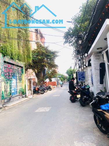 BÁN ĐẤT 179M2 K/ÔTÔ SÁT NGUYỄN DUY HIỆU THÔNG RA NGUYỄN VĂN THOẠI,SƠN TRÀ~88tr/m2