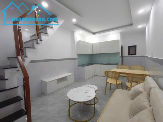 🔥🔥 1 SẸT ĐƯỜNG 176 PHƯỚC LONG A CÁCH ĐỖ XUÂN HỢP CHỈ 100 M - GẦN CAO ĐẲNG KỸ NGHỆ...