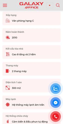 MT NGUYỄN ĐÌNH CHIỂU Q3 - 225m2 10 TẦNG - DÒNG TIỀN GẦN 10 TỶ/NĂM