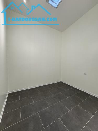🌿 VILLA MỚI KENG – KHÔNG GIAN XANH – CHỈ 2.X TỶ 🌿