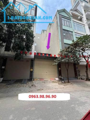 🔥 BÁN LÔ ĐẤT GIÁ TỐT TẠI XUÂN KHANH – CHỈ 1 TỶ/LÔ GIÁ TỐT TẠI XUÂN KHANH