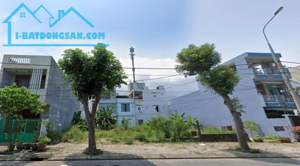 Bán Đất 110m2 MT Đường Đoàn Khuê - Giai Đoạn 1, Nam Việt Á, Ngũ Hành Sơn_11.3