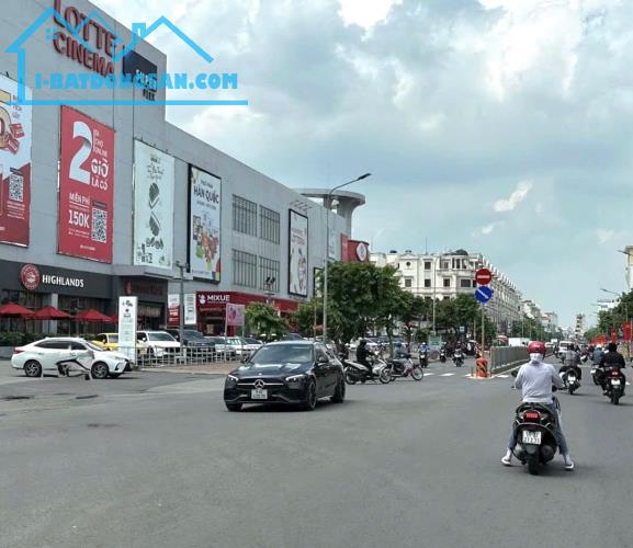 BÁN NHÀ GÒ VẤP, HẺM XE HƠI NGUYỄN VĂN LƯỢNG, LOTTEMART, 48M2, 4 TẦNG, 7.8 tỷ TL