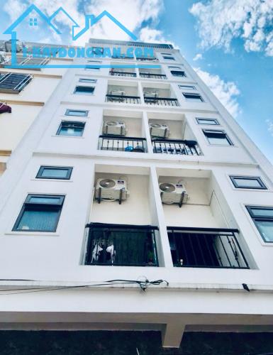 BÁN ĐẤT HÒA LẠC – 125M² – GẦN ĐH FPT – VÀNH ĐAI CÔNG NGHỆ CAO – GIÁ NHỈNH 3 TỶ
