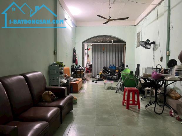 Продаётся дом, 98 м², Vạn Thạnh