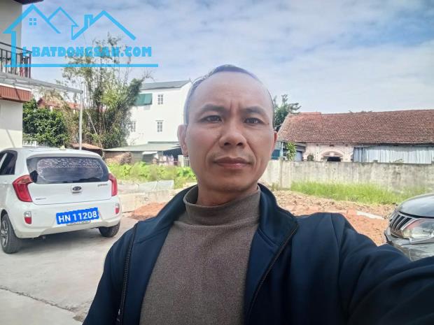 🔥hơn 2 tỷ ~45M2 ĐẤT TRUNG TÂM KIM BÀI – MẶT TIỀN RỘNG – GẦN VIN OLYMPIC🔥0977690119 📍Đất