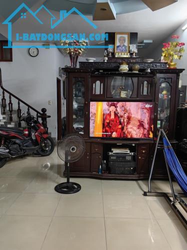 Nhà mặt tiền Tân Hiệp 15 , HM 3Tx68m2 .Giá chỉ 3.7 tỷ (TL)