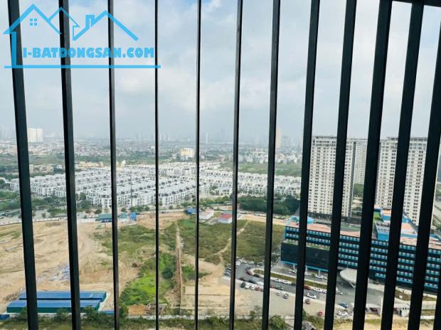 BÁN CĂN HỘ CHUNG CƯ XUÂN MAI COMPLEX !