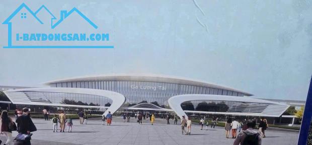 Bán Gấp đất Văn Lâm Hưng Yên nhỉnh tỷ 2 ô tô chánh gần Ga tầu TT TL0961503168