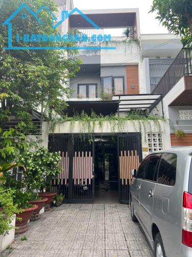 NHÀ ĐẸP 2 LẦU KDC CAO CẤP CỒN KHƯƠNG, GIÁ HẤP DẪN