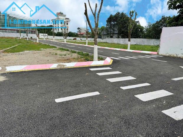 100m² ĐẤT LÀN 2 QL21– CÁCH CNC HÒA LẠC 3KM – TIỀM NĂNG TĂNG GIÁ MẠNH