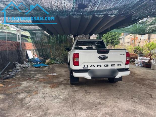 📍Phước Bình - 📐DT 100m2 ĐẤT 💰Chỉ 6.35T 🚘HXH - Ngang 5 - 🏗️Xây 3 Lầu 1 Tum.