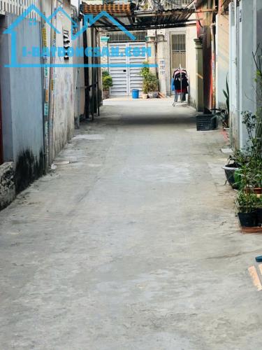 Chuyển nhượng lô đất 48m2 ngang 5m vuông đét tại Quang Đàm,Sở Dầu,Hồng Bàng