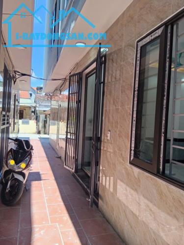 🏡 nhỉnh 2 tỷ - NHÀ 3.5 TẦNG BÍCH HÒA – gần ĐH ĐẠI NAM ở BA LA HÀ ĐÔNG💥0977690119 ✨ Nhà