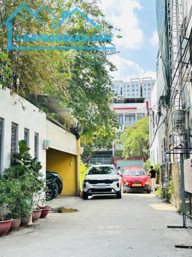 ĐẤT ĐẸP ĐƯỜNG 12- GÒ DƯA - HÀNG XÓM KDC SAVICO - CHUNG CƯ SÀI GÒN AVENUE