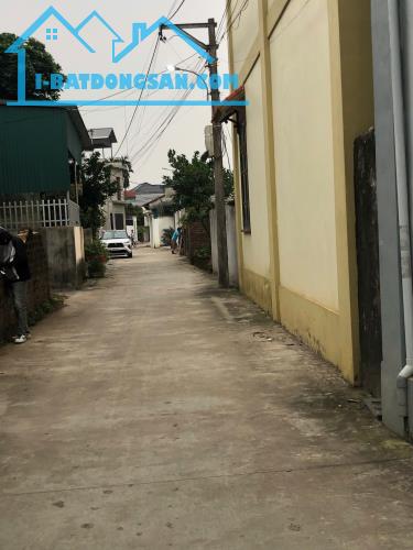 HOT HOT HOT! LÔ ĐẤT SÁT NHÀ MÁY IN TIỀN – GIÁ TỐT CHỐT NGAY