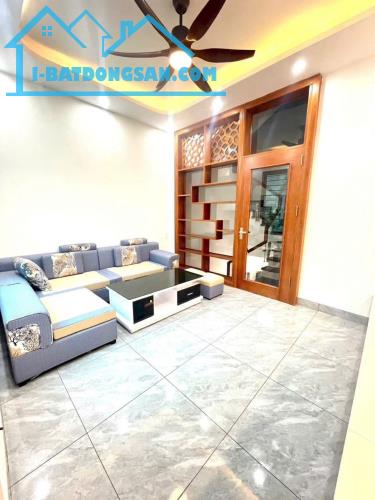 BÁN NHÀ An Dương Vương, Tây Hồ 58m2, giá chỉ 12.8 tỷ