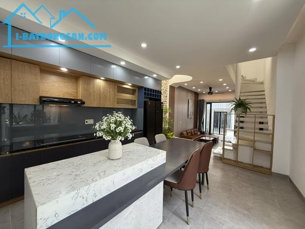 Bán nhà riêng, 69 m², Cẩm Lệ