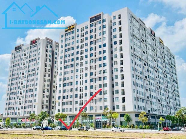 Bán đất nhà vườn KDC Trần Hưng Đạo, ph Ngọc Châu, TP HD, 202.5m2, mt 10m, giá cực rẻ