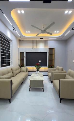 🌿 SIÊU PHẨM GỐC ĐỀ 9,8 TỶ/ 41M2/ 50M2T2/ 4 TẦNG/ MT9,8 M - MẶT TIỀN RỘNG - NGÕ THẲNG TẮP
