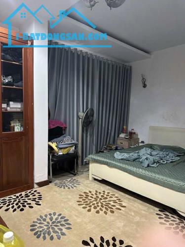 MẶT PHỐ, PHẠM TUẤN TÀI, CẦU GIẤY-VỈA HÈ-KD-LÔ GÓC: 120M X3T, MT 25M, GIÁ 74,9 TỶ