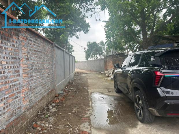 🔥 SIÊU PHẨM TÂN AN – HIỀN NINH | 86m² | Ô TÔ TRÁNH – KINH DOANH ĐỈNH 🔥