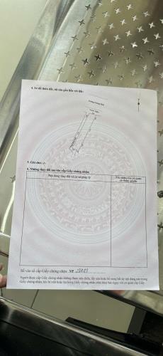 Продаётся дом, 85 м², Sơn Trà