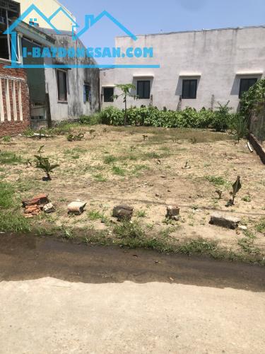 CẦN BÁN LÔ ĐẤT ĐẸP TẠI TỊNH KHÊ – SÁT BIỂN MỸ KHÊ, QUẢNG NGÃI