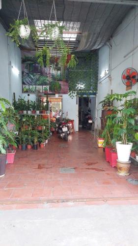 MẶT TIỀN KINH DOANH SẦM UẤT ĐƯỜNG SỐ 18- M1 NỐI DÀI KCN TÂN BÌNH- 80M2(4x20). CHỈ 8 TỶ XX