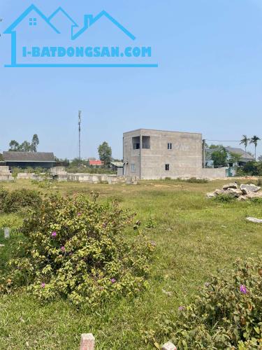 SIÊU PHẨM ĐẤT KQH NGUYỄN VIẾT XUÂN – GIÁ CHỈ HƠN 1 TỶ