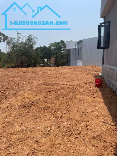 ĐẤT KIỆT Ô TÔ VŨ NGỌC PHAN – THỦY XUÂN, TP HUẾ