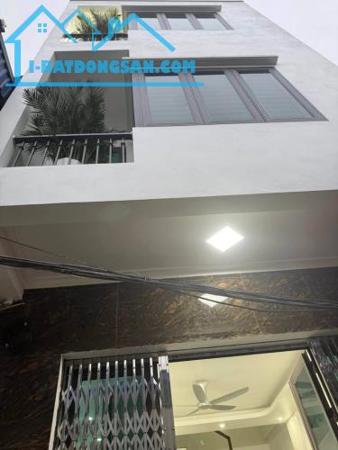 BÁN NHÀ 2 TỶ 500 TRIỆU, NGÕ ĐƯỜNG PHÙ NGHĨA, 46M2 3 TẦNG