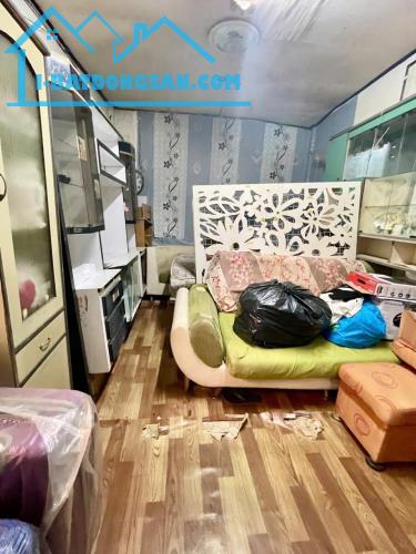 🏚️🔥 ĐẤT VÀNG KHU PHAN XÍCH LONG – 146M² – NGANG 7M – HẺM XE HƠI – CHỈ HƠN 90TR/M2